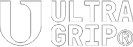 Logo Ultragrip