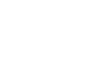 Shot put icon