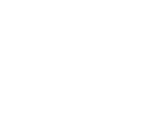 Drums icon