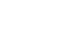 Cross icon