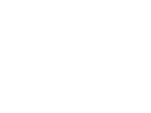 Javelin throw icon