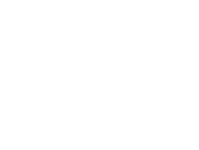Discus throw icon