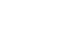 Climbing icon