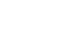 Football icon