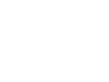 Hammer throw icon