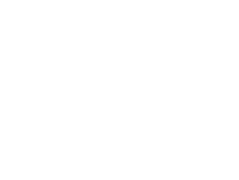 Padel icon