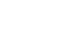 Rowing icon