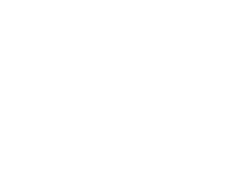 Sport shooting icon