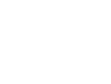 Pole vault icon