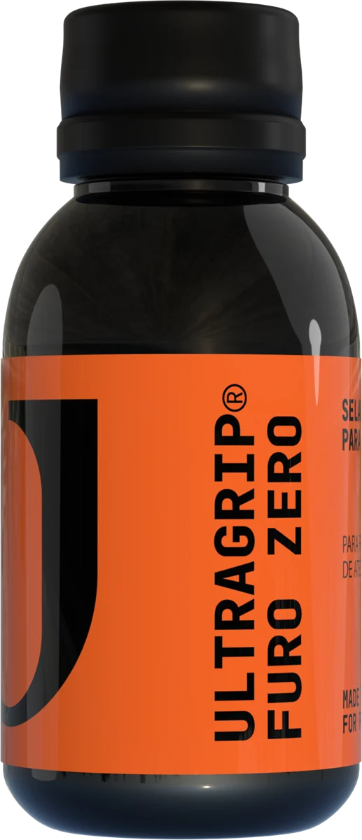 ULTRAGRIP Furo Zero ball sealant, 50 ml