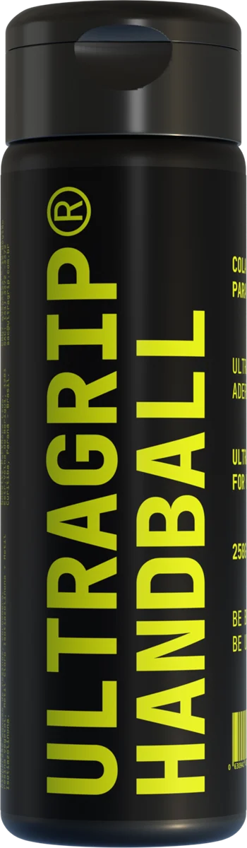 ULTRAGRIP Handball grip, 250 g