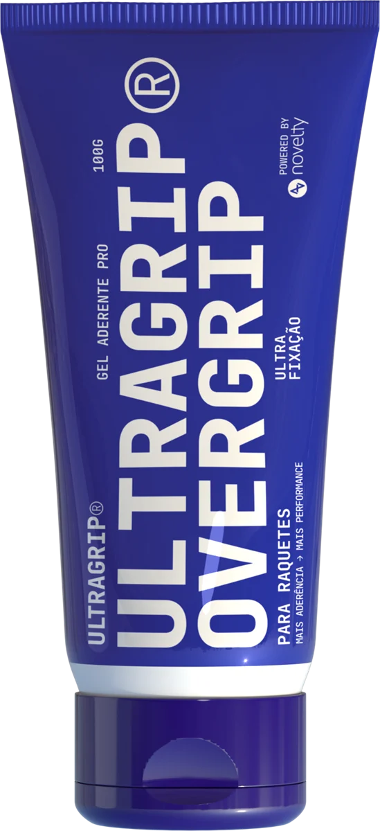 ULTRAGRIP Overgrip, 100 g tube