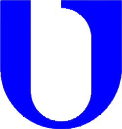 ULTRAGRIP