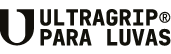 logo-ultragripluvas