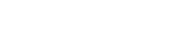 Logo Ultragrip