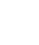 Ima