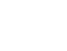 Pole Dance